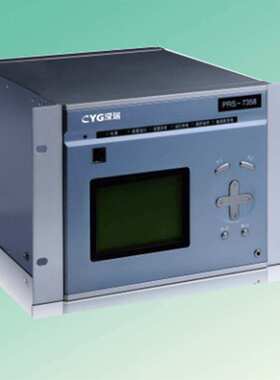 深瑞 PRS-721NA-DG-N 断路器保护装置 过负荷保护 一件起批