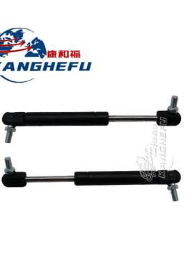 适用于林德T16/T16P/T20/T20P-1151车系叉车配件气弹簧0009655614