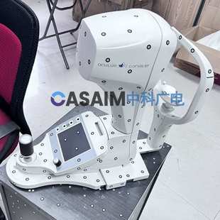 三维抄数3d建模扫描逆向设计出stp图纸 修图改图三维扫描