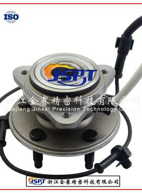 F57A-1104CA F57Z-1215AB F67A-1125BA探险者前轮轮毂轴承单元