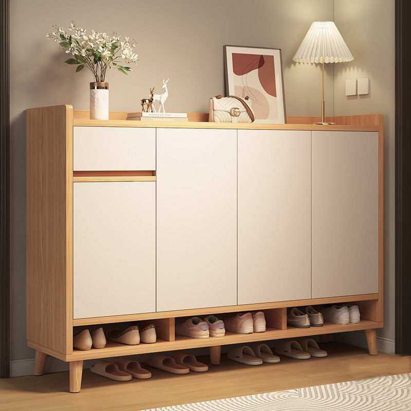 实木芯鞋柜家用门口室内简易收纳柜2025新款玄关多层防尘入户鞋架,模玩/动漫/周边/娃圈三坑/桌游,模型制作工具/辅料耗材,淘宝优惠券,粉丝福利购,淘宝优惠卷