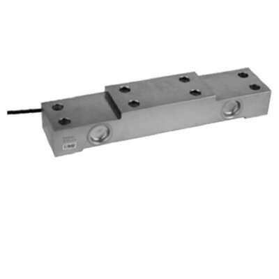 柯力keli BTW-10t BTW-A10t称重传感器用于钢轨起重量限制器