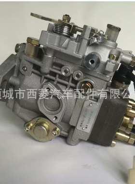 104745-9980 1047459980 0K65A-13800K VE4燃油喷射泵适用于起亚B