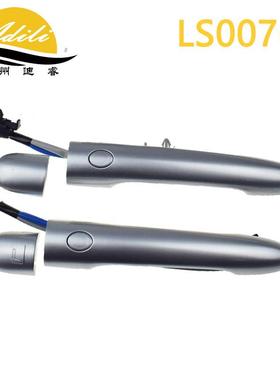 科雷s傲Koleo电感外拉手06408-JY01A80640-JY01B80647-JTCNY01A