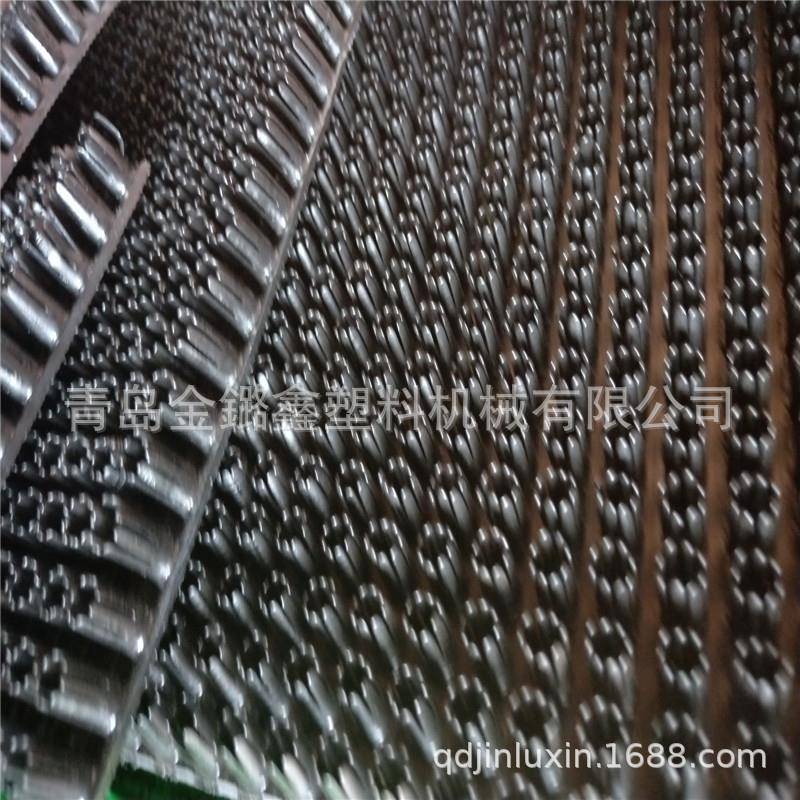 卡泥货车防车挡泥皮防飞溅挡泥板装DLB置雨天水挡板零售