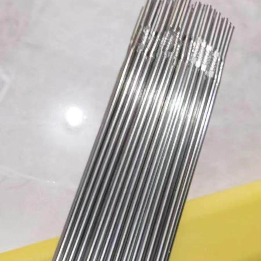 北京金威R3E09S不锈钢焊丝H12Cr2i4Ni3Si1气保UWJ电焊丝11.21.6焊