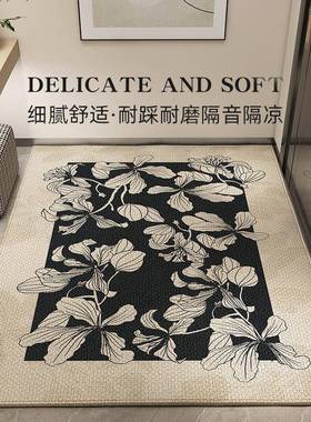 入户门垫进门口31224玄关入户脚耐垫地门垫门口室脏防滑卧地毯