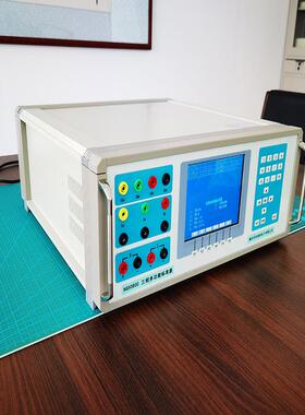 数字万用表校准仪HGHG5080C508C华光科仪计0量高器