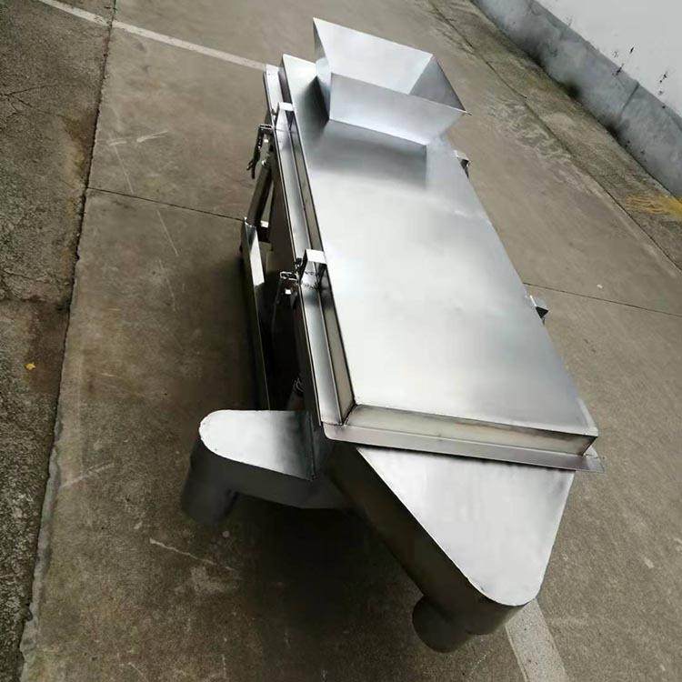 粮食破碎动筛选机器过直线运kh-885筛选机不锈钢振动筛选机器粮食,机械设备,筛选机,淘宝优惠券,粉丝福利购,淘宝优惠卷