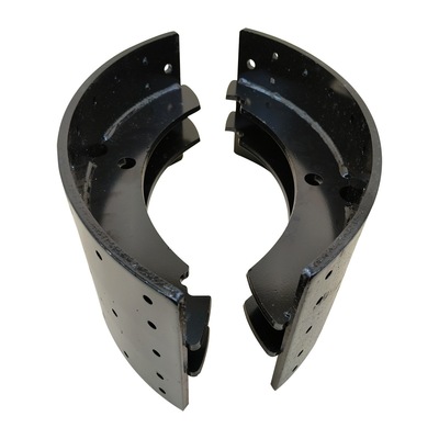 VOE 3095195 Brake Shoe Kit 175mm 刹车蹄