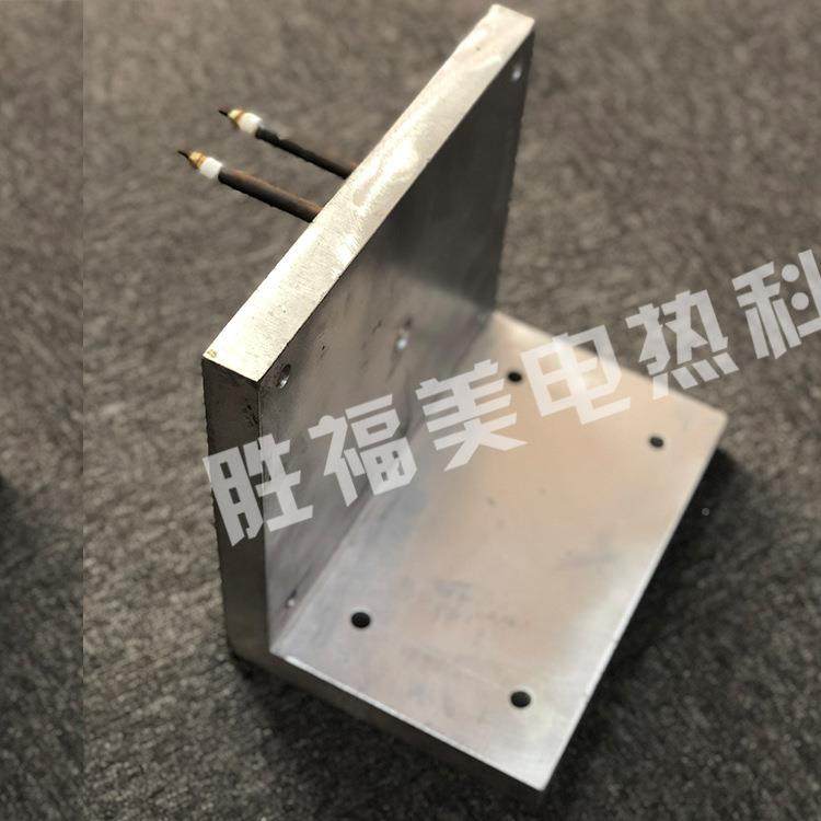 铸铝电热片板耐高温QKU散热快铝加热热散均匀铸铝发热板铸直销,电子元器件市场,其它元器件,淘宝优惠券,粉丝福利购,淘宝优惠卷