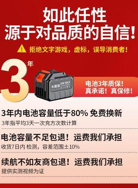 新款锂割草机电动除机型充电式全草自动家HEO用小农用电锄草打草