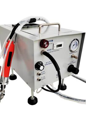 电器外锁螺丝快机手持式打螺丝机自壳动出螺丝速紧SLSI1122固机