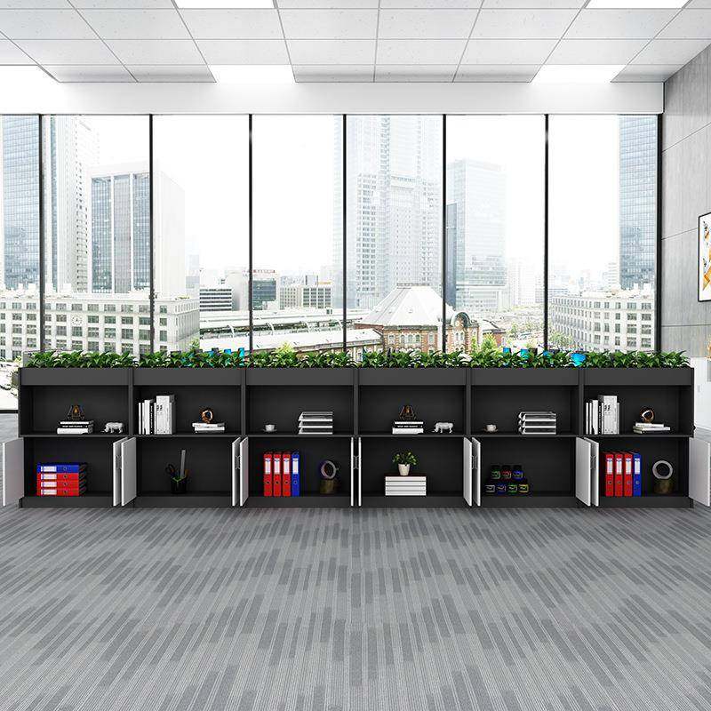 办公家具槽柜办公室隔柜隔断矮断柜文件004柜储物柜隔柜断花花资,商业/办公家具,办公储物柜,淘宝优惠券,粉丝福利购,淘宝优惠卷