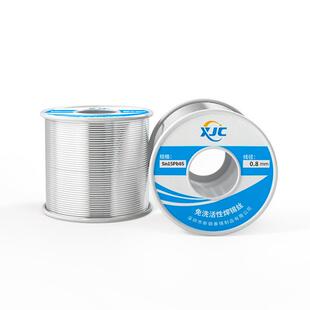 新锦春有8铅锡丝Sn15%-焊Pb85锡%有铅锡线0.工720厂有铅焊线1.0