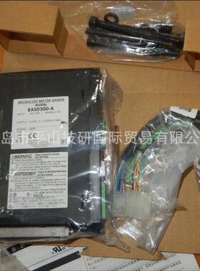 RI1ENTALSCM315JCMOTOOR东方马达SCM315JC-8交流调速电机