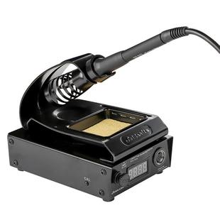 SGS2005L调温铁UTO电烙内热式 维业修焊接工SGS2505恒级温无铅电焊