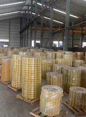 售CAT3203233GUV2532挖掘机支重轮引导轮链条履销带板底6盘件