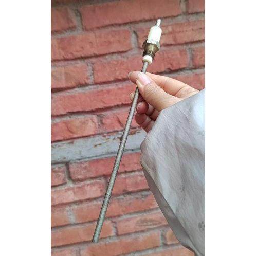 点火电陶瓷电火棒极咨询客服离子检点测极,大家电,锅炉配件,淘宝优惠券,粉丝福利购,淘宝优惠卷