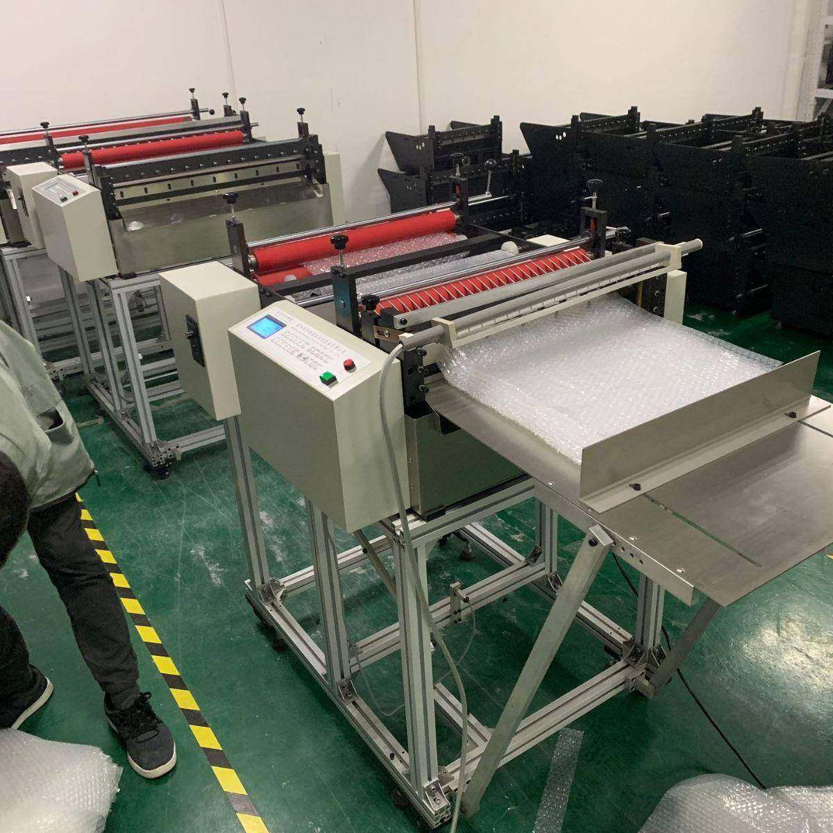 出售全膜自切机可切尼龙膜无纺刀宽800布动墙纸不干胶pvc胶片,机械设备,电子产品制造设备,淘宝优惠券,粉丝福利购,淘宝优惠卷