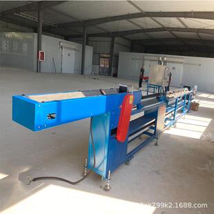 释果分拣机动态称重选果贝贝南瓜级分选迦机无损分机水机REL果处