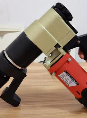 电动数显定BAC扭高矩扭力手大扭力定扭扳手强度螺矩扳栓扭力扳手