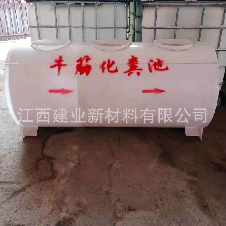 塑料型牛筋水塔圆方型水箱大容量水塔特大0号水箱水塔LLQ2000L,橡塑材料及制品,塑料桶/塑料瓶/塑料罐,淘宝优惠券,粉丝福利购,淘宝优惠卷