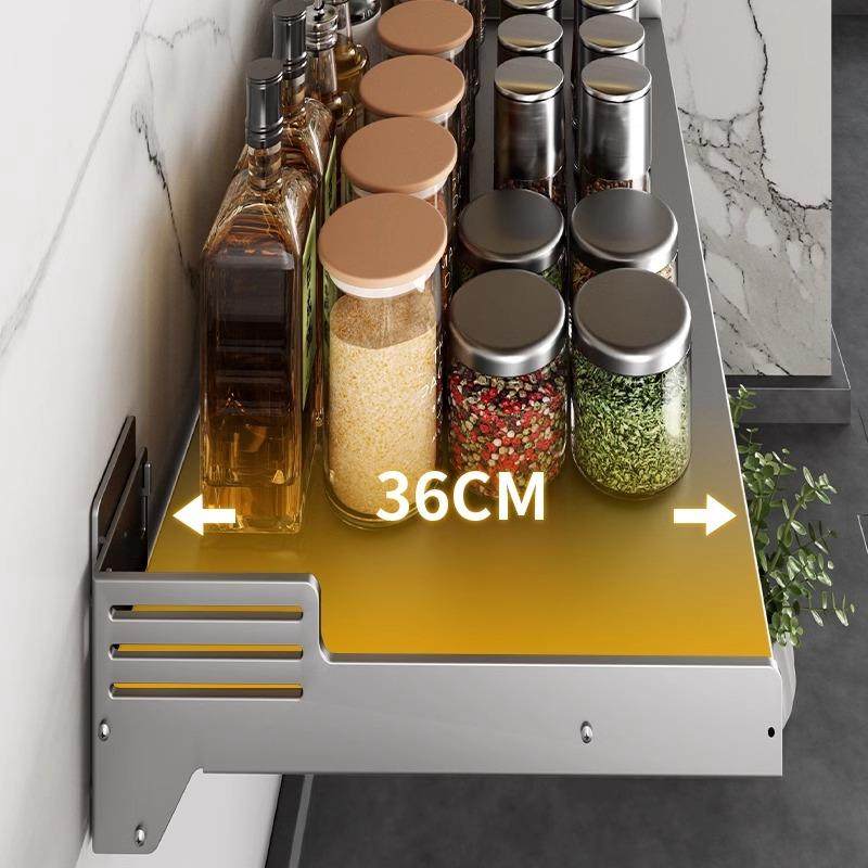 微波炉壁挂置物架架上HYtuxuuq墙支架子托架烤箱挂架架悬空架式悬,厨房/烹饪用具,抹布架/厨房清洁收纳架,淘宝优惠券,粉丝福利购,淘宝优惠卷