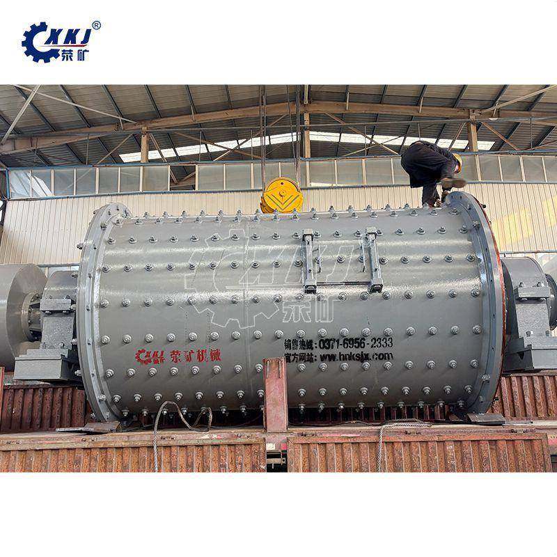 节能机溢流型球磨机MQY274磨0BIZ金矿-石研小时产量120吨,机械设备,研磨机,淘宝优惠券,粉丝福利购,淘宝优惠卷