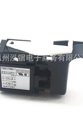 高壹D2H24PB3DH24P2C3734DHPD3DH2PHDH22PG开4关