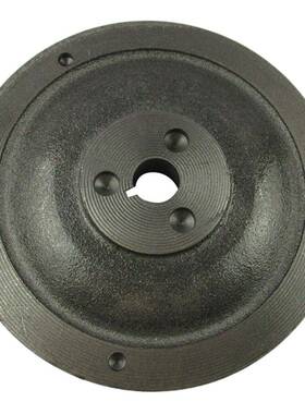 汽油发电机配件818F/190F电起动磁飞轮水尺泵打机振夯平园188F/19