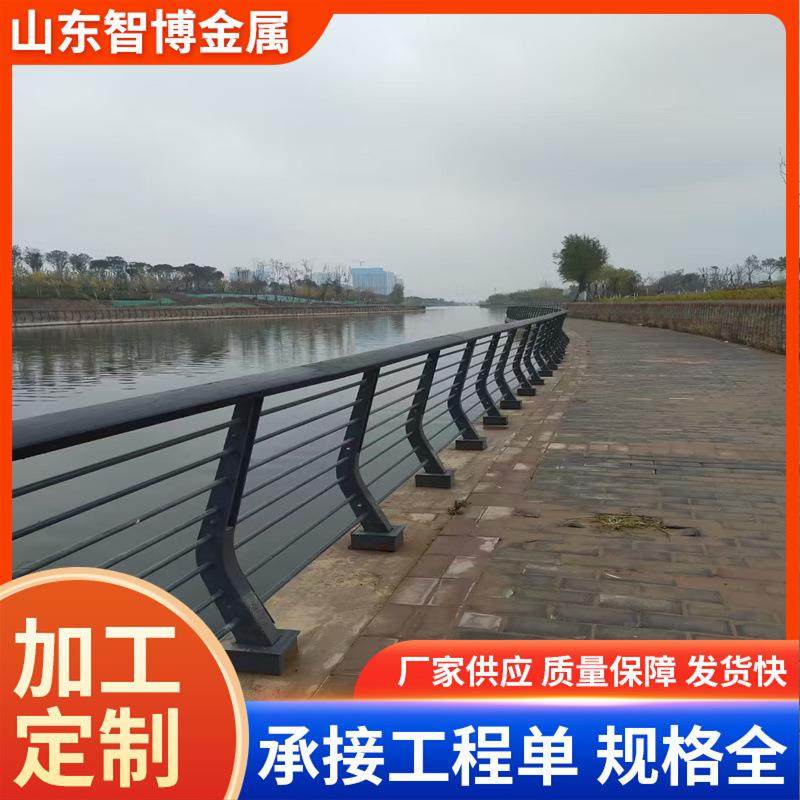 21镀锌喷塑栏桥防撞护L梁ED灯光护栏道景观天桥栏杆扶手管铝河合,基础建材,脚轮/万向轮,淘宝优惠券,粉丝福利购,淘宝优惠卷