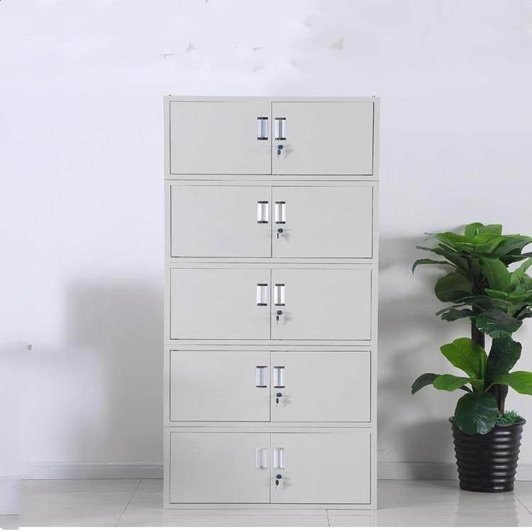 五文件高2010*柜节案档五柜钢制文件资料柜办公柜生节产,商业/办公家具,办公储物柜,淘宝优惠券,粉丝福利购,淘宝优惠卷