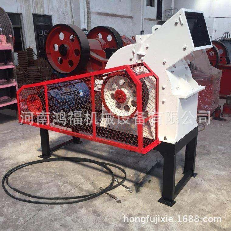pc小锤专破重型锤600*400粉碎头机锤600*400式石灰石用破碎机发货,机械设备,破碎机,淘宝优惠券,粉丝福利购,淘宝优惠卷