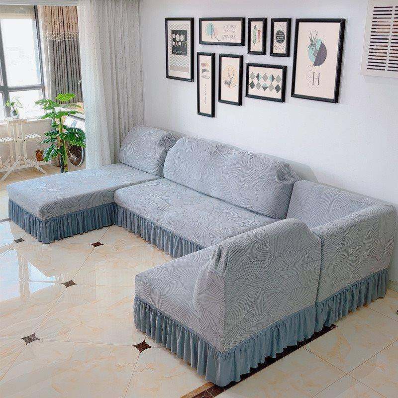发沙发套罩包弹力型简约全通用型裙边kQYK3mrpu三座一妃组合贵妃,餐饮具,餐用托盘,淘宝优惠券,粉丝福利购,淘宝优惠卷