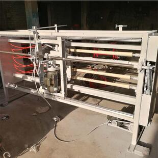 青qk-15科牌把洋镐木柄镐机落地式工位圆机全自动棒四农用锄头把