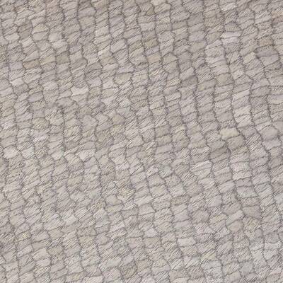 柜科技格子实木皮DFS高档家具车内饰修手工贴皮门板翻新装音箱贴