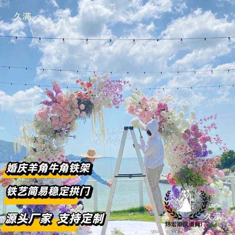 合力叉吨t$*&u+lo车置转向缸油横封3密封圈修理叉包车配件原厂油,节庆用品/礼品,陪嫁用品套装,淘宝优惠券,粉丝福利购,淘宝优惠卷