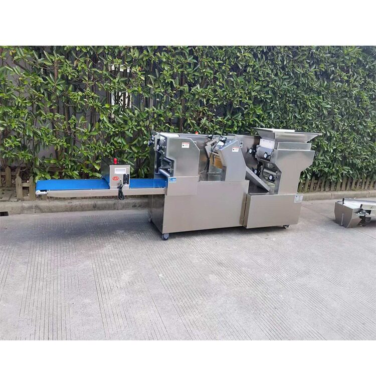 商用面条机 面条机厂家 全自动面条机不锈钢安全卫生