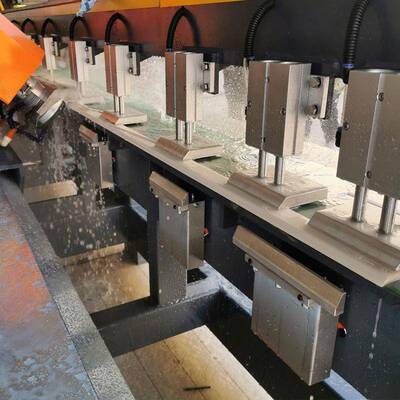 B3T200型机岩板角机陶倒瓷大板倒边岩板45度倒角磨BT-3200边机