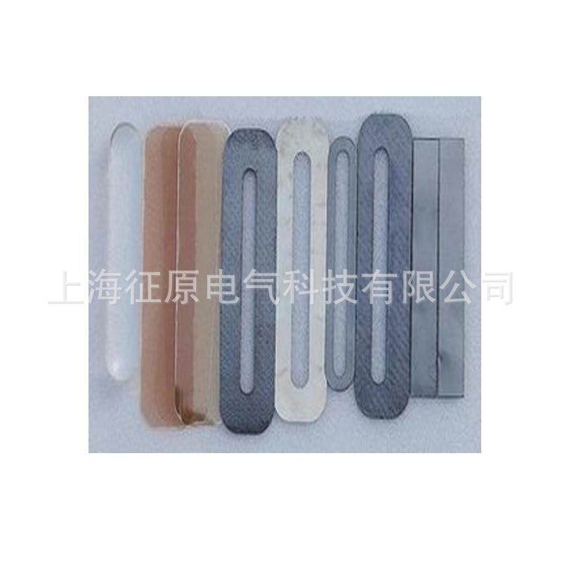 位密计组封VEL水件