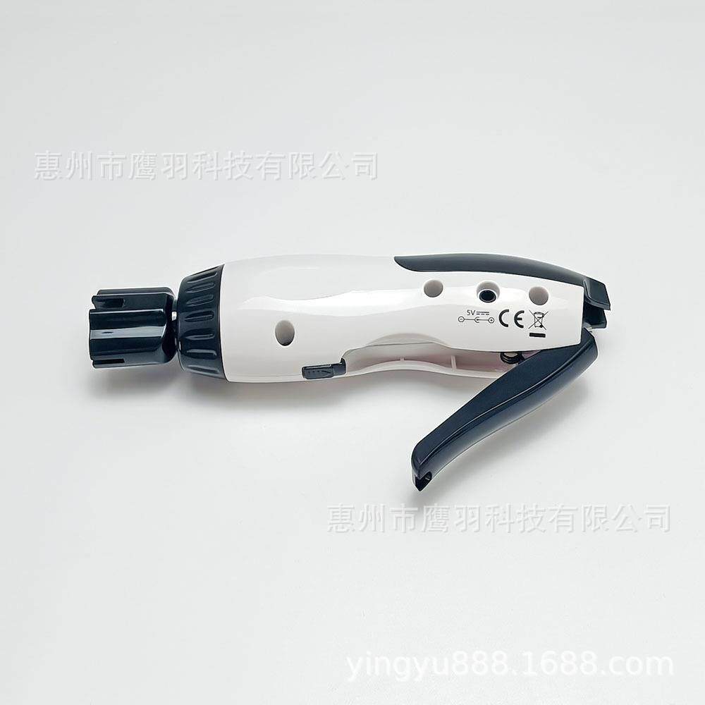 乐器件吉他动弦卷弦器自配动尤电克/古典/贝斯YXY通换用剪弦起钉