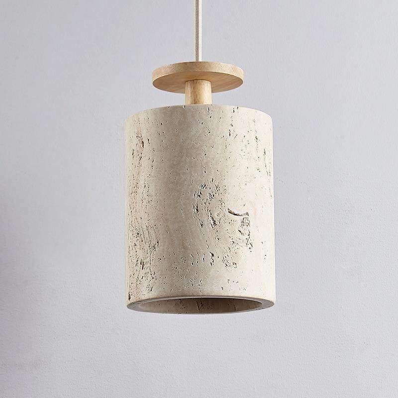 感油风全光724谱复古艺垂线公寓吧台奶岛台单个主卧头室术床吊灯,家装灯饰光源,智能吊灯,淘宝优惠券,粉丝福利购,淘宝优惠卷