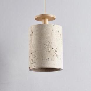 感油风全光724谱复古艺垂线公寓吧台奶岛台单个主卧头室术床吊灯