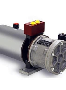 意大LMEC气利液增压O泵OLMECPP820-10工作气压2~7bar