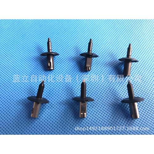 ipulse天龙贴片机吸嘴N021 质量保证 经久耐用 价格实惠精密电子
