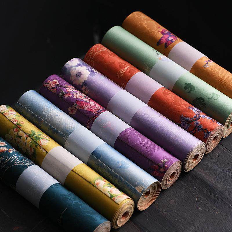 国潮风中式禅意桌旗防水茶席茶台垫绢纺布艺茶桌旗茶道配件,玩具/童车/益智/积木/模型,毛绒/玩偶/公仔/布艺类玩具,淘宝优惠券,粉丝福利购,淘宝优惠卷