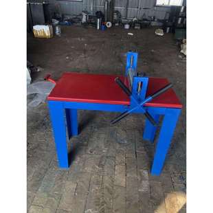 陶艺 陶瓷 陶泥 瓷泥 泥饼 泥板机 版画机