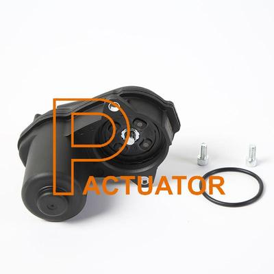 后刹车分泵电机 制动卡钳马达43020-T2J-H00 PBR005-12A