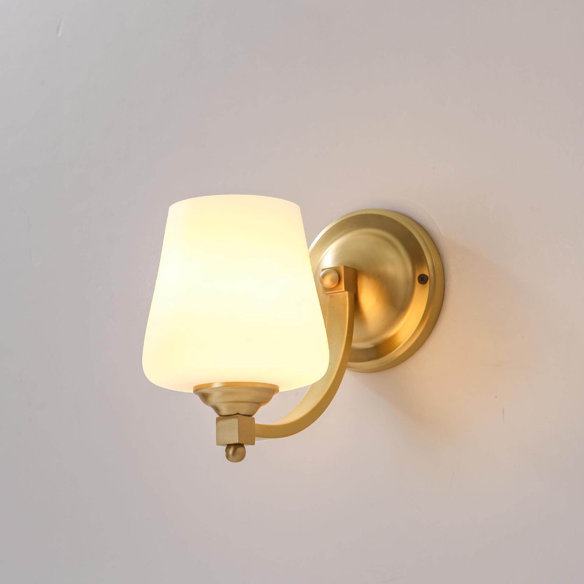 led全铜壁灯床头现代简约北欧咖啡厅卧室客厅电视景墙过道楼梯灯,玩具/童车/益智/积木/模型,毛绒/玩偶/公仔/布艺类玩具,淘宝优惠券,粉丝福利购,淘宝优惠卷